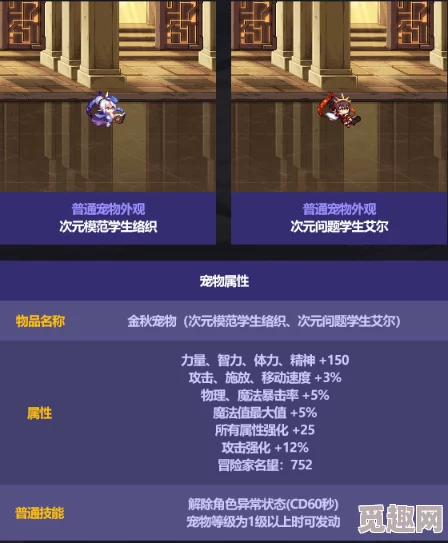 DNF国庆套2023爆料回顾及2025年热门时装预测前瞻