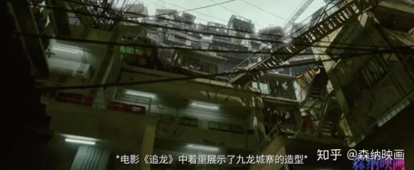 2025年揭秘：港诡实录背后的真实事件原型及当代影响深度分析