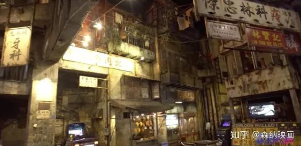 2025年揭秘：港诡实录背后的真实事件原型及当代影响深度分析