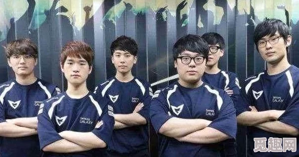 2025年最新指南：LOL改名字详细操作步骤与热门改名卡使用技巧