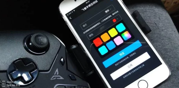 2025年Apex猎杀者新解：顶尖竞技者定义与热门玩法深度介绍