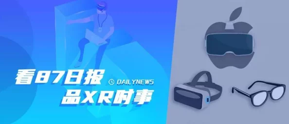 2025年热门游戏平台新动向：Steam官网网址是多少及最新游戏资讯