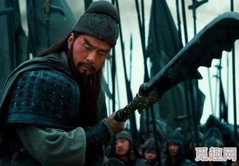 2025游戏攻略速递：《真三国无双7:猛将传》全国家if流程深度解析——吴第一章襄阳之战
