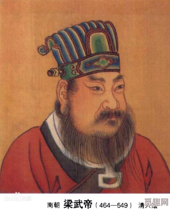 2025游戏攻略速递：《真三国无双7:猛将传》全国家if流程深度解析——吴第一章襄阳之战
