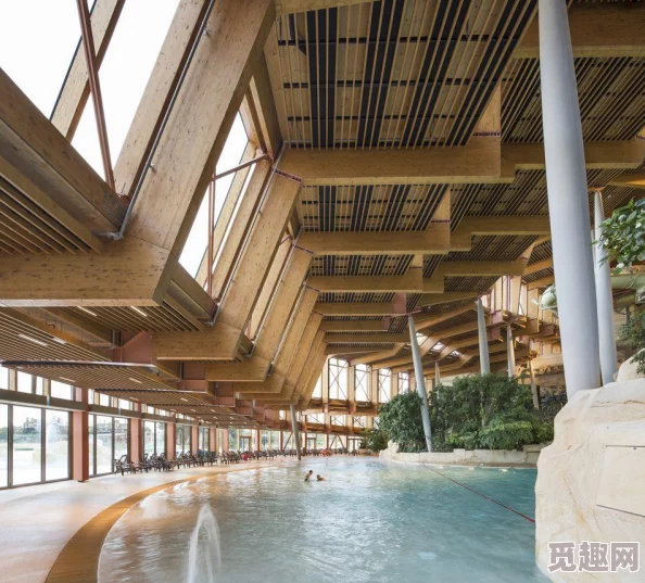 2025热门解读：Innerspace游戏特色概览与玩法深度简析