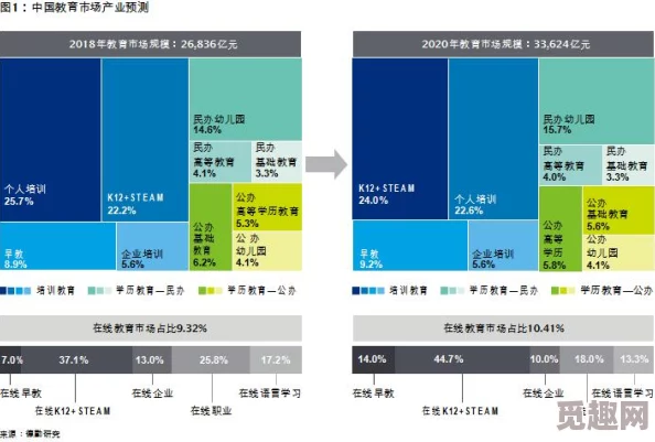 2025年游戏玩家必看：Steam账户名称是否支持更改及最新政策解析