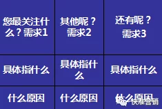 2025雨中冒险2高效套路与流派选择全解析