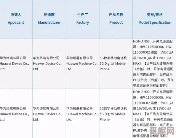 2025年魔兽世界指南：秘银外壳高效获取途径与热门攻略