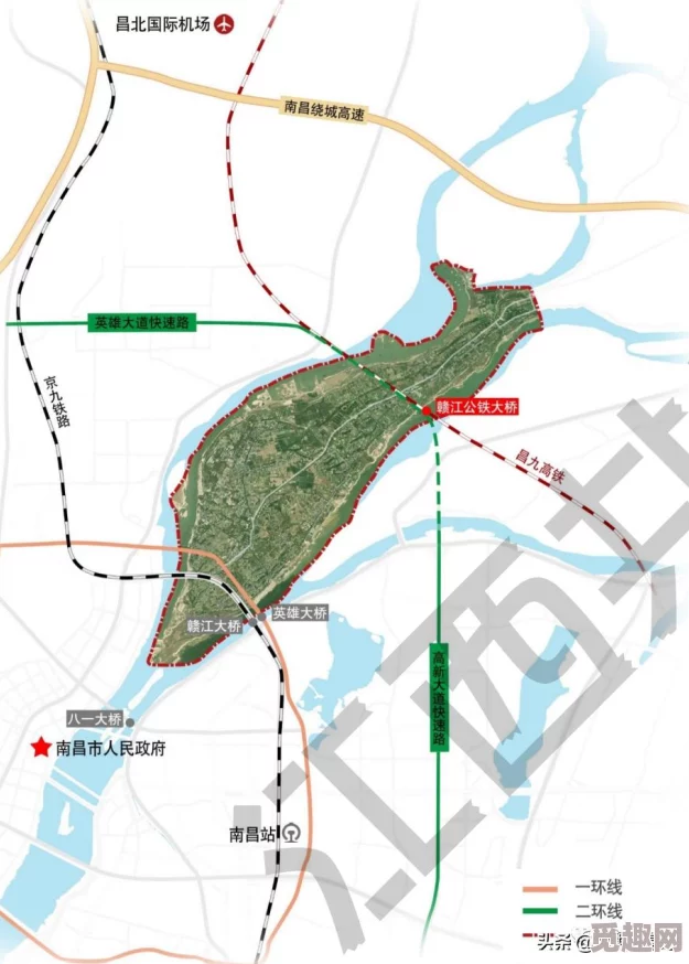 2025年战争仪式热门英雄排行：厉害英雄分类及最新强度详解