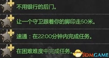 2025赏金奇兵3图文攻略剧情流程+全徽章全收集攻略+全角色介绍+最新DLC解析