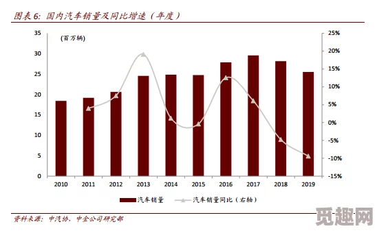 2025年无人深空定居点债务解决方案：高效还债与应对定居点负债新策略