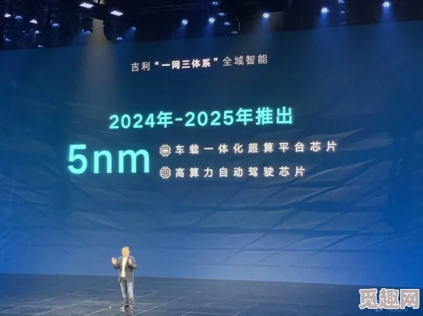 2025年热门指南：我的世界中改创造模式的最新指令详解