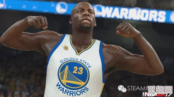 2025年热门体育游戏《NBA2K14》详细操作指南与最新玩法一览